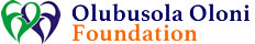 Olubusola Oloni Foundation